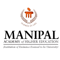 MIT Manipal