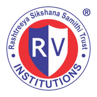 R V College of Engineering