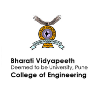 B V College of Engineering